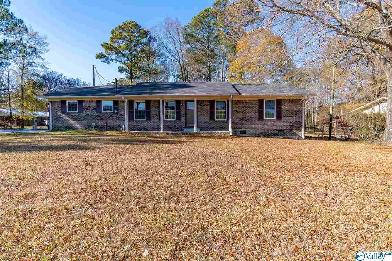 222 Golf Course Road - Photo 1