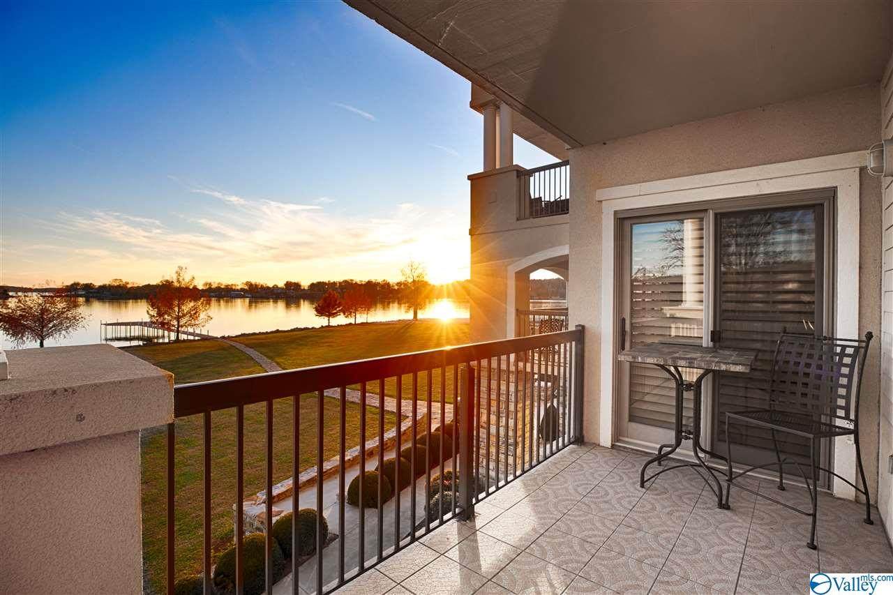12100 Two Rivers Drive - Photo 1