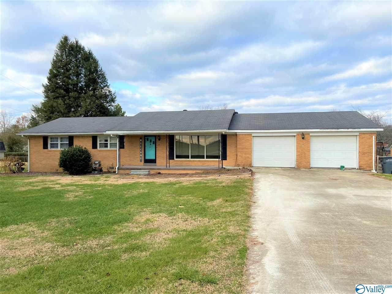 25 Elkton Pike - Photo 1