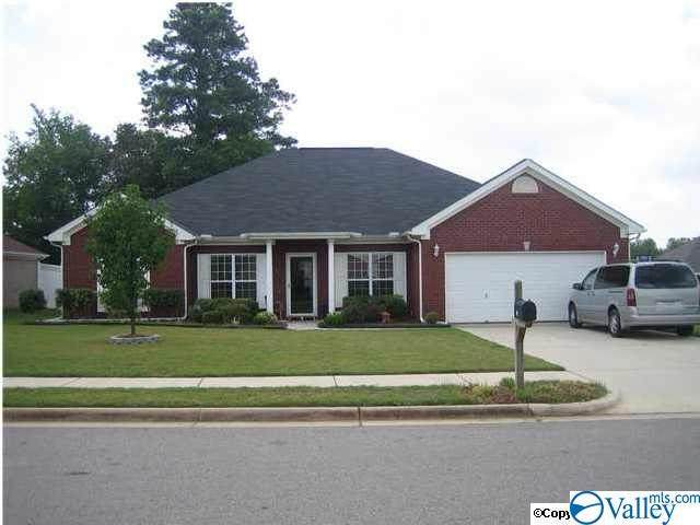 121 Bambi Lane - Photo 1
