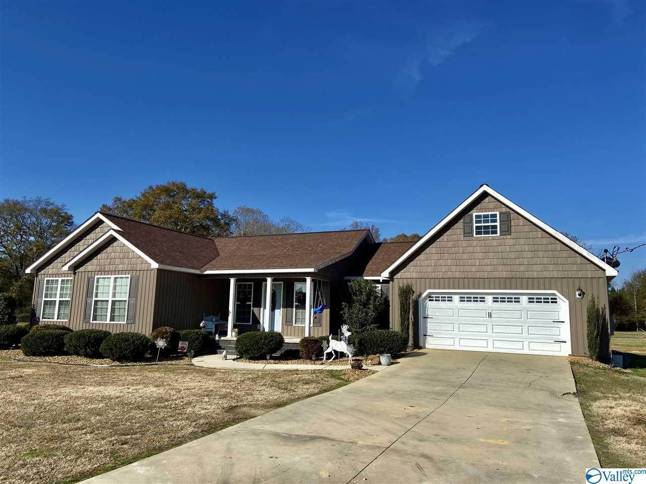195 County Road 307 - Photo 1