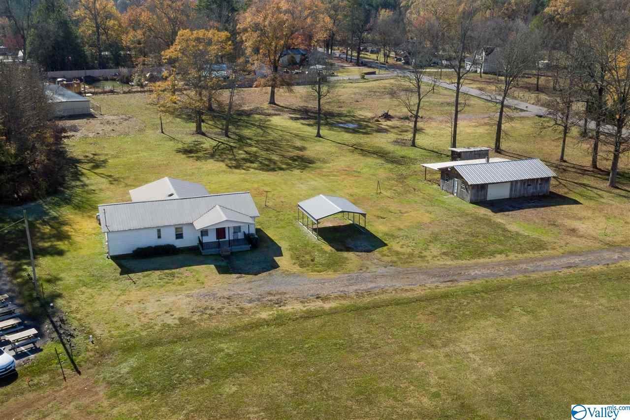 10010 U S Hwy 431 - Photo 1