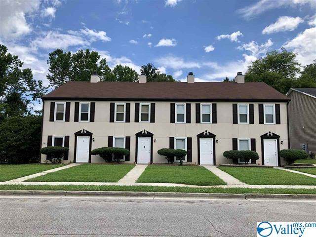 2613 Wynterhall Road - Photo 1