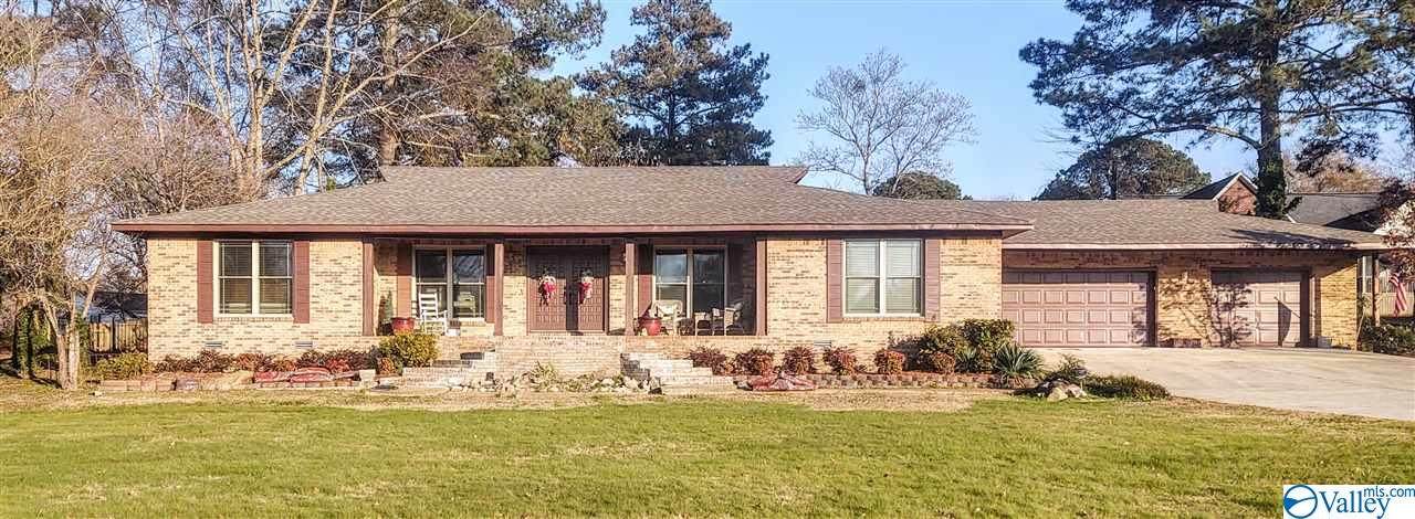 1002 East Alabama Avenue - Photo 1