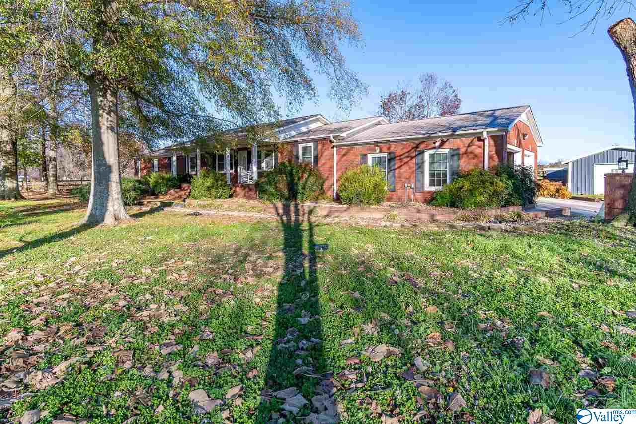 2046 County Road 241 - Photo 1