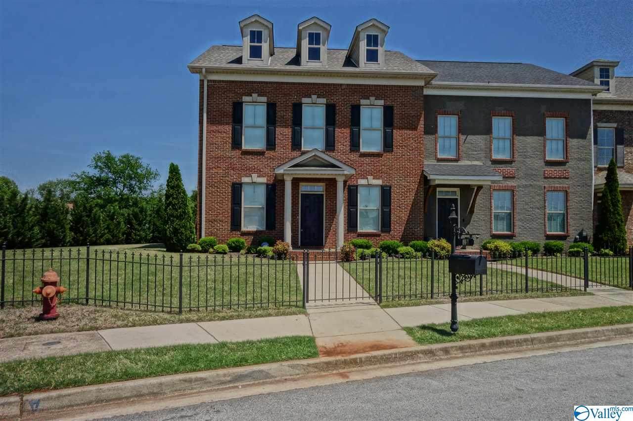120 Park Square Lane - Photo 1