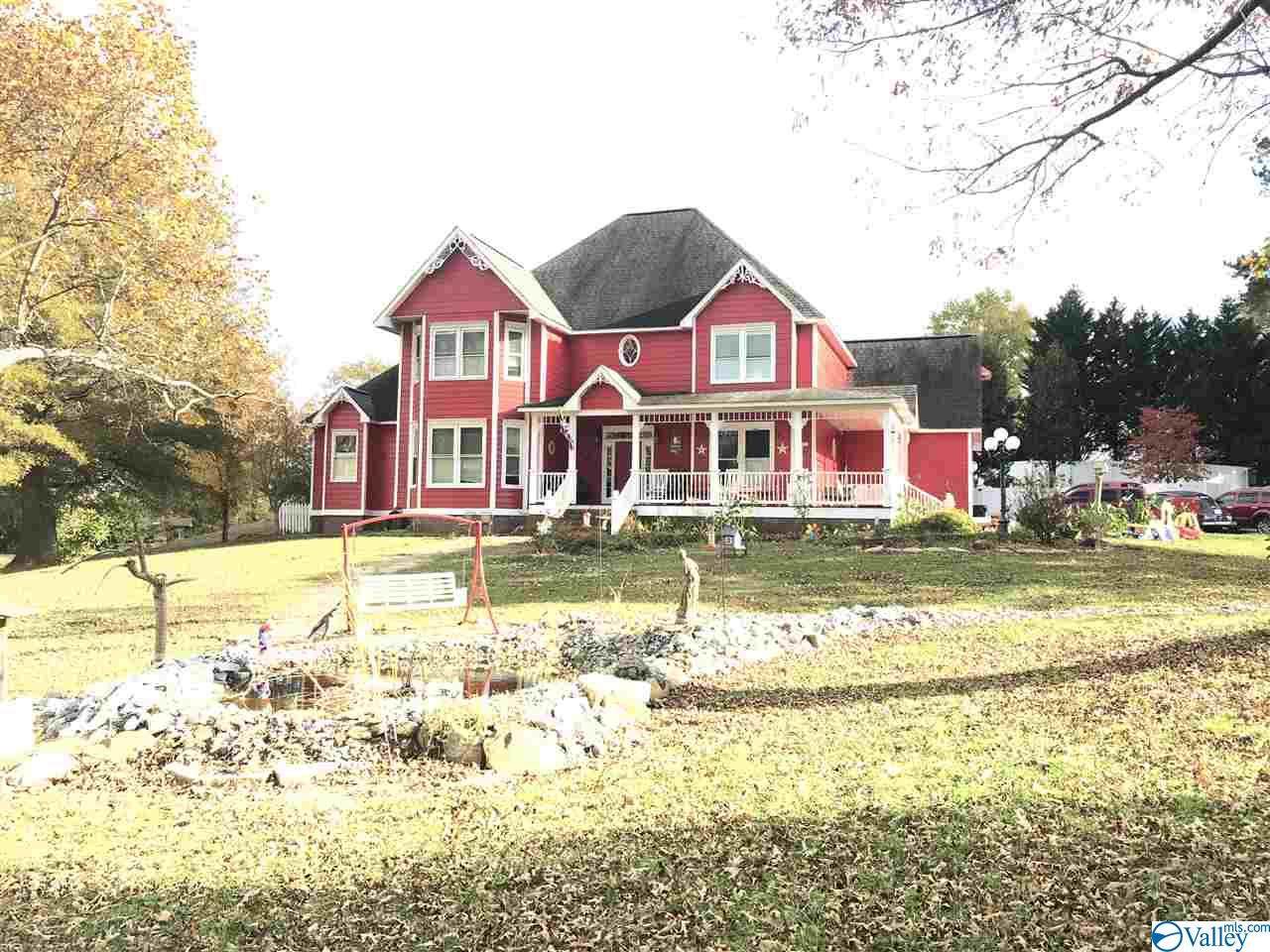15 Sycamore Lane - Photo 1