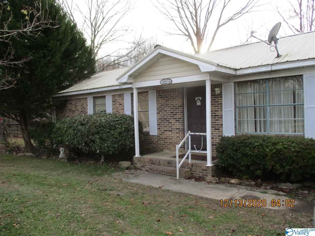 143 Hand Road - Photo 1