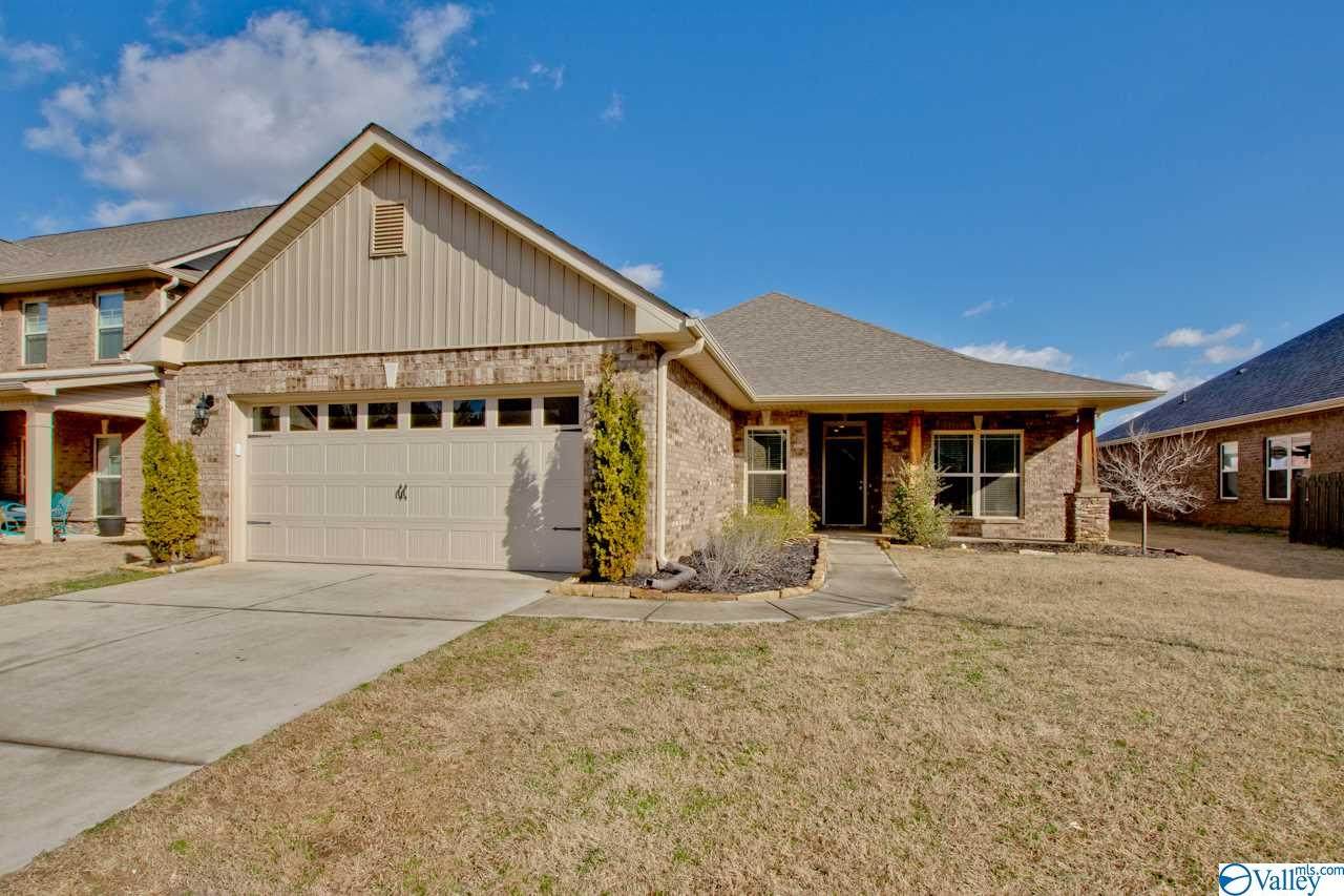 7315 Vidette Lane - Photo 1