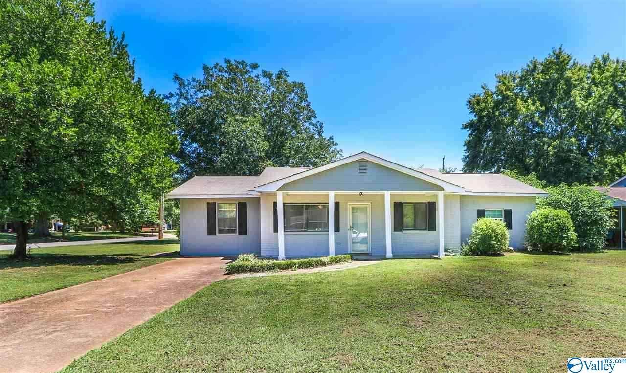 1002 7th Avenue - Photo 1