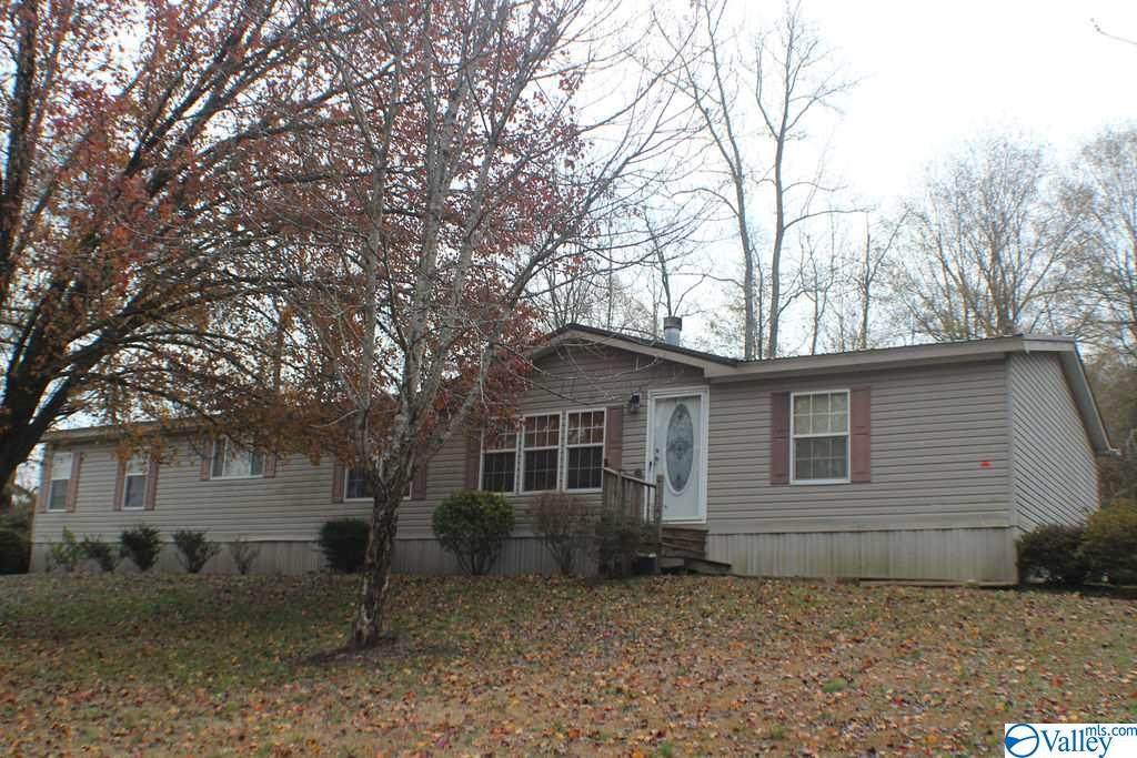2153 Fowlers Ferry Road - Photo 1
