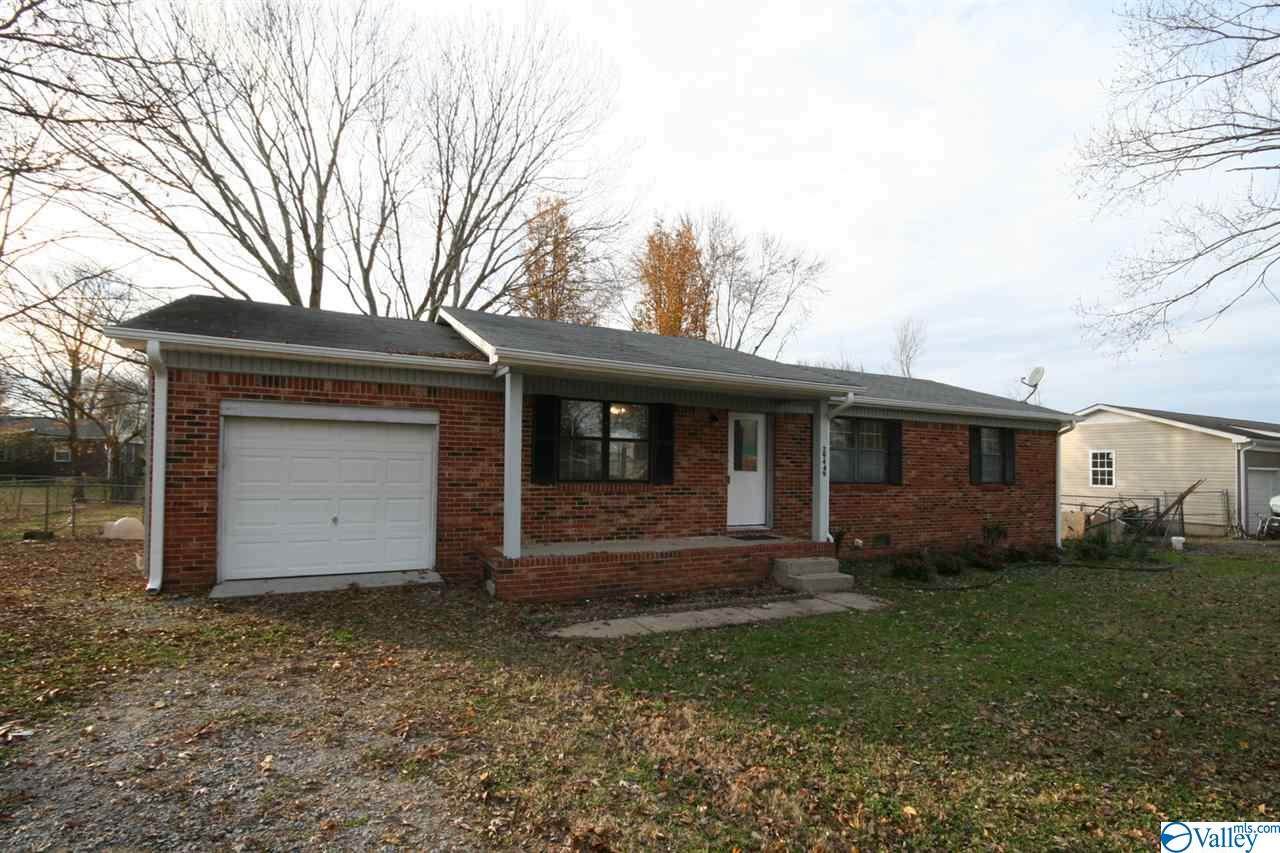 29449 9th Avenue - Photo 1