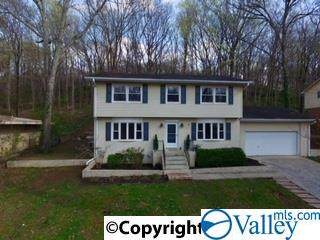 2410 Polk Drive - Photo 1