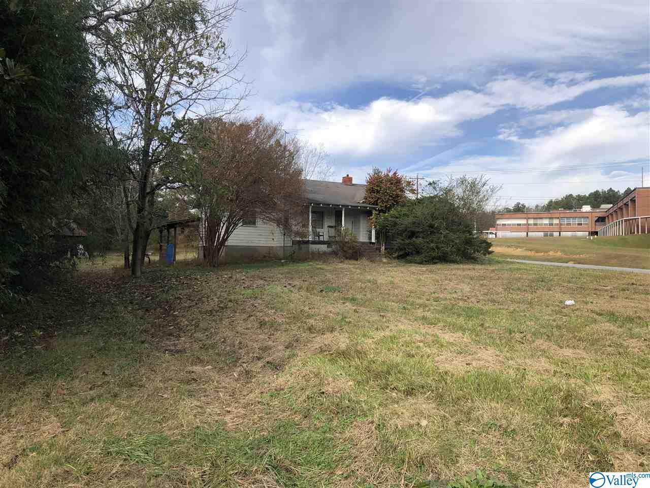 4073 Pleasant Valley Road - Photo 1