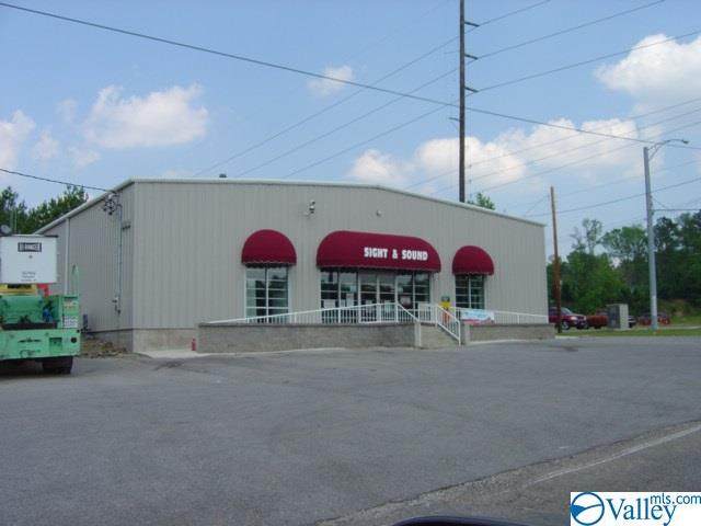 8221 Mcclellan Lane - Photo 1