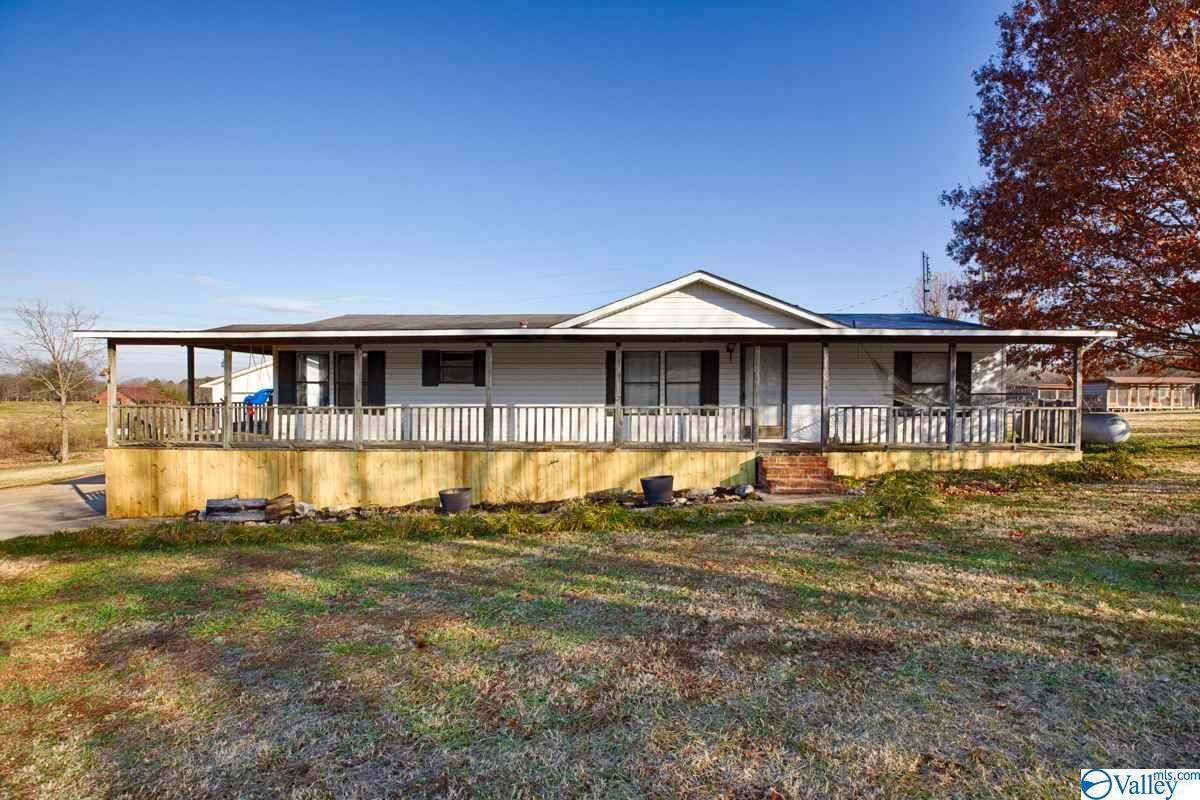 1919 Pleasant Hill Road - Photo 1