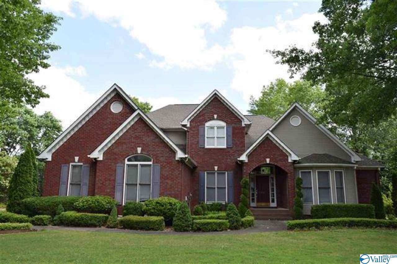 2746 Deford Mill Road - Photo 1