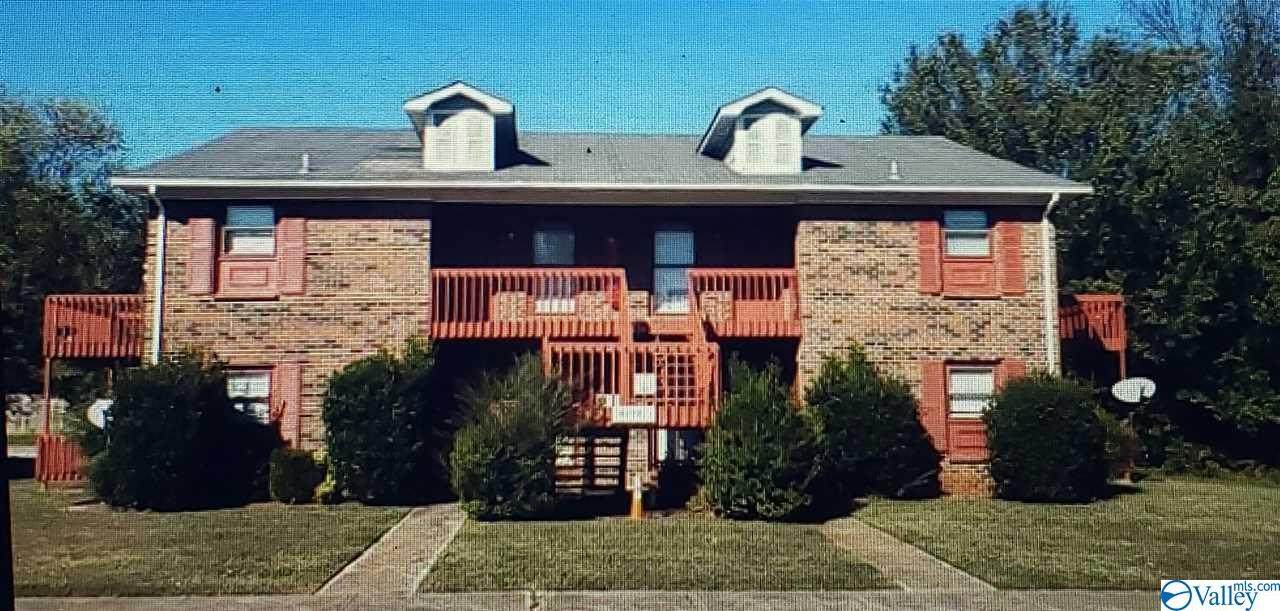 4414 Bonnell Drive - Photo 1