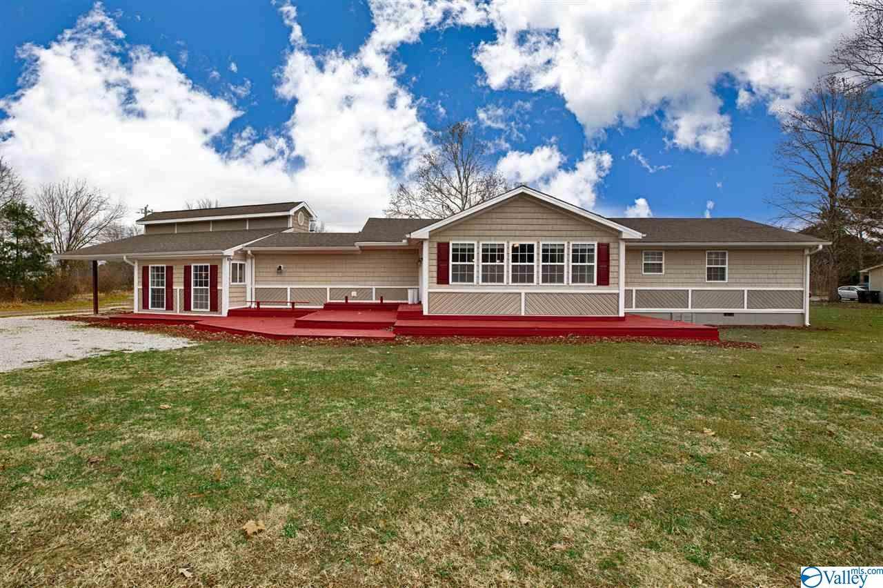 198 Childress Street - Photo 1