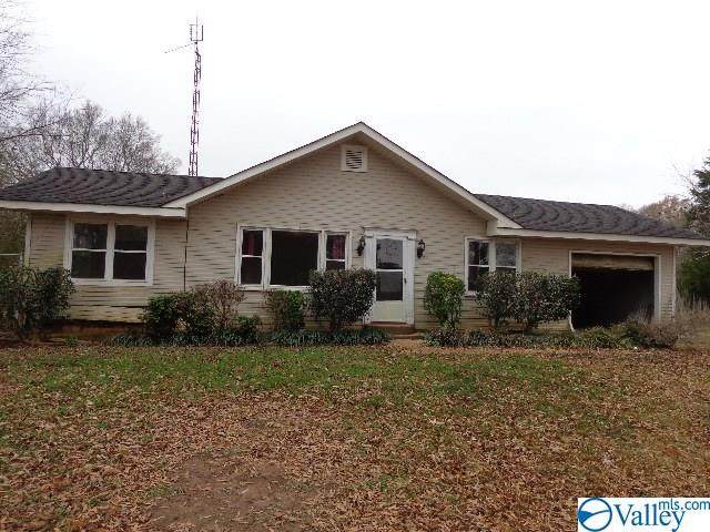 12606 County Road 460 - Photo 1