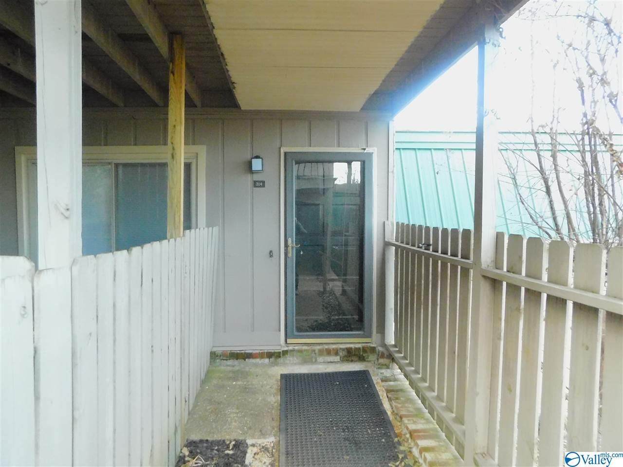 2225 Golf Road - Photo 1