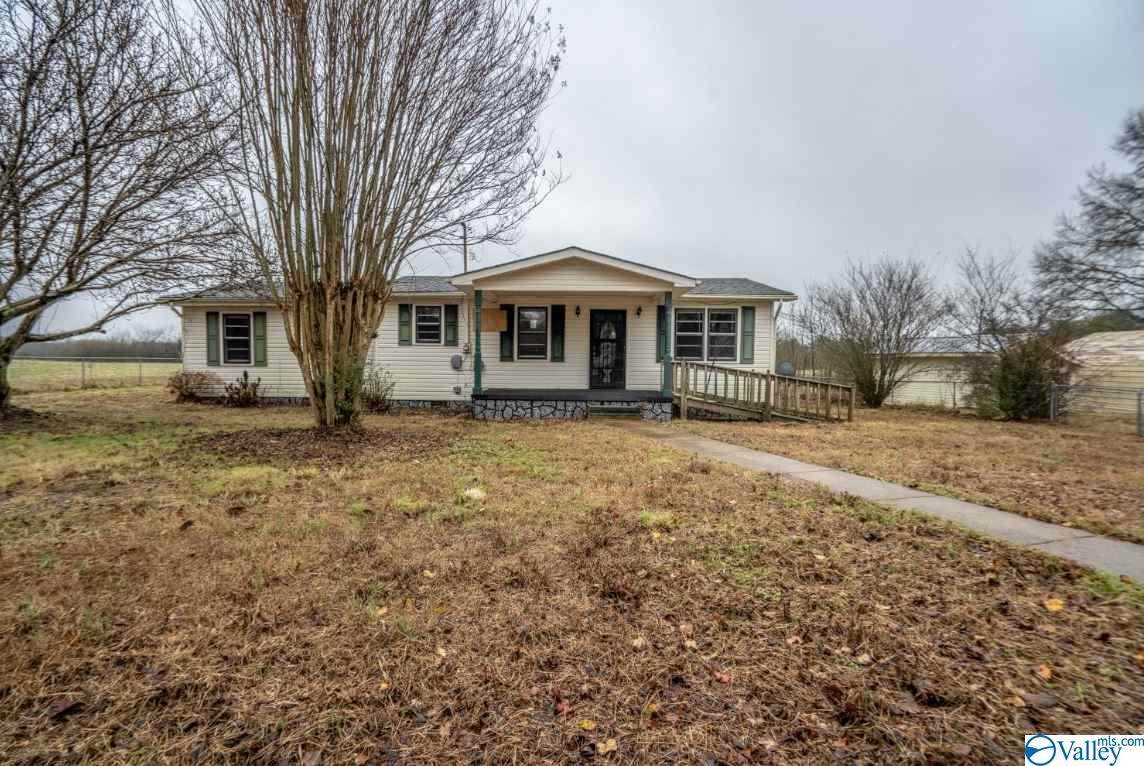 1119 County Road 376 - Photo 1