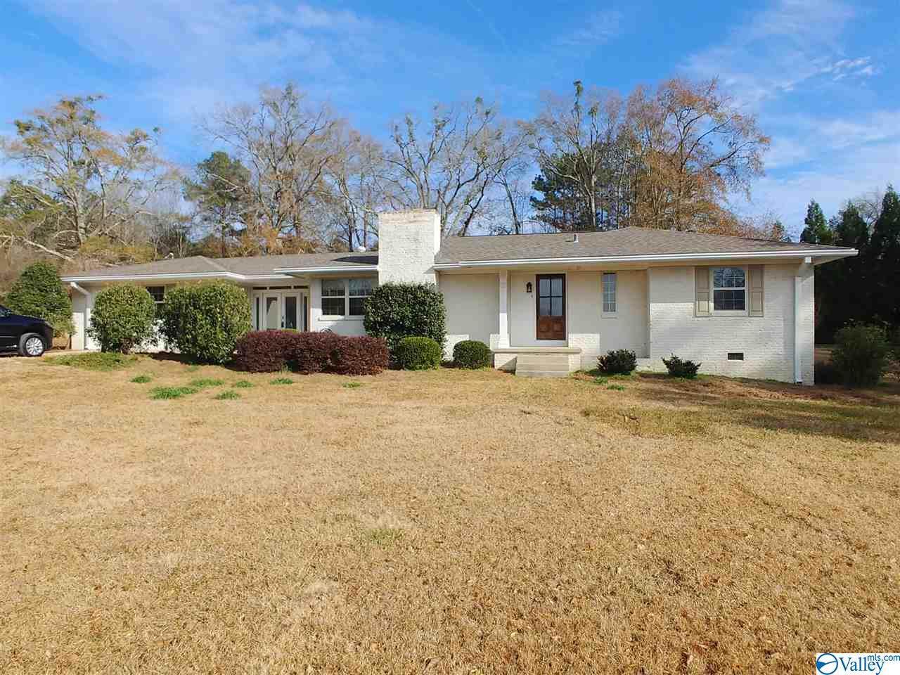 4174 Whorton Bend Road - Photo 1