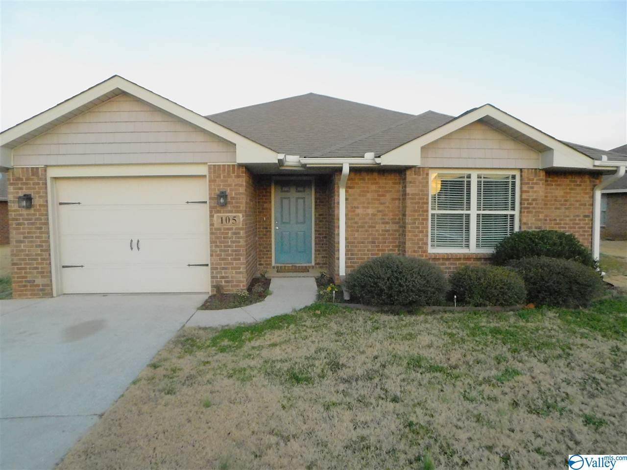 105 Copeland Drive - Photo 1