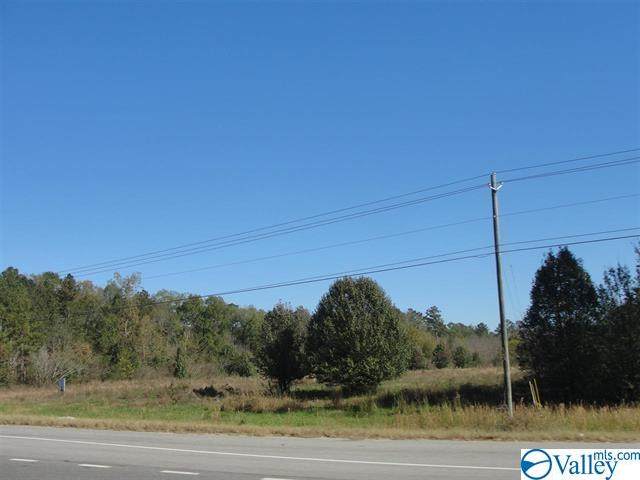 0 West Grand Avenue - Photo 1