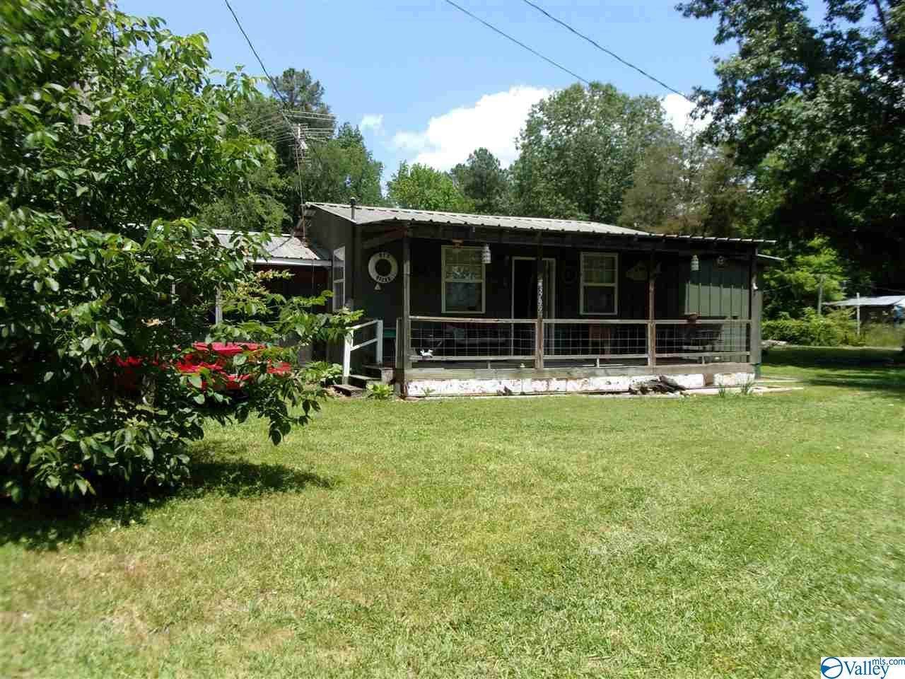 3799 Quail Run - Photo 1