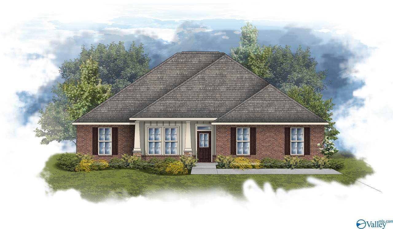 12972 Coppertop Lane - Photo 1
