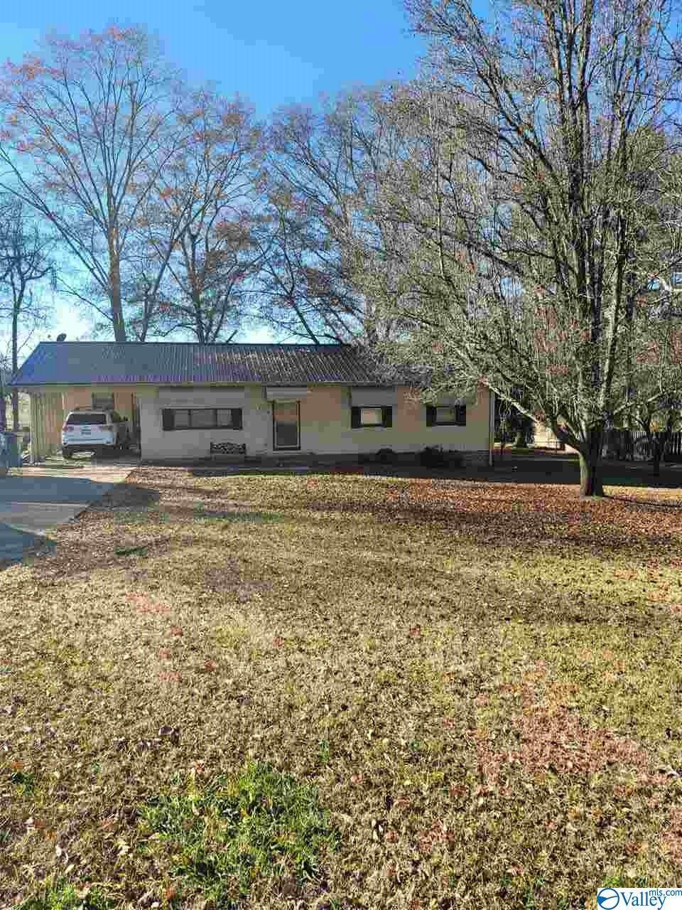 4338 Tawannah Circle - Photo 1