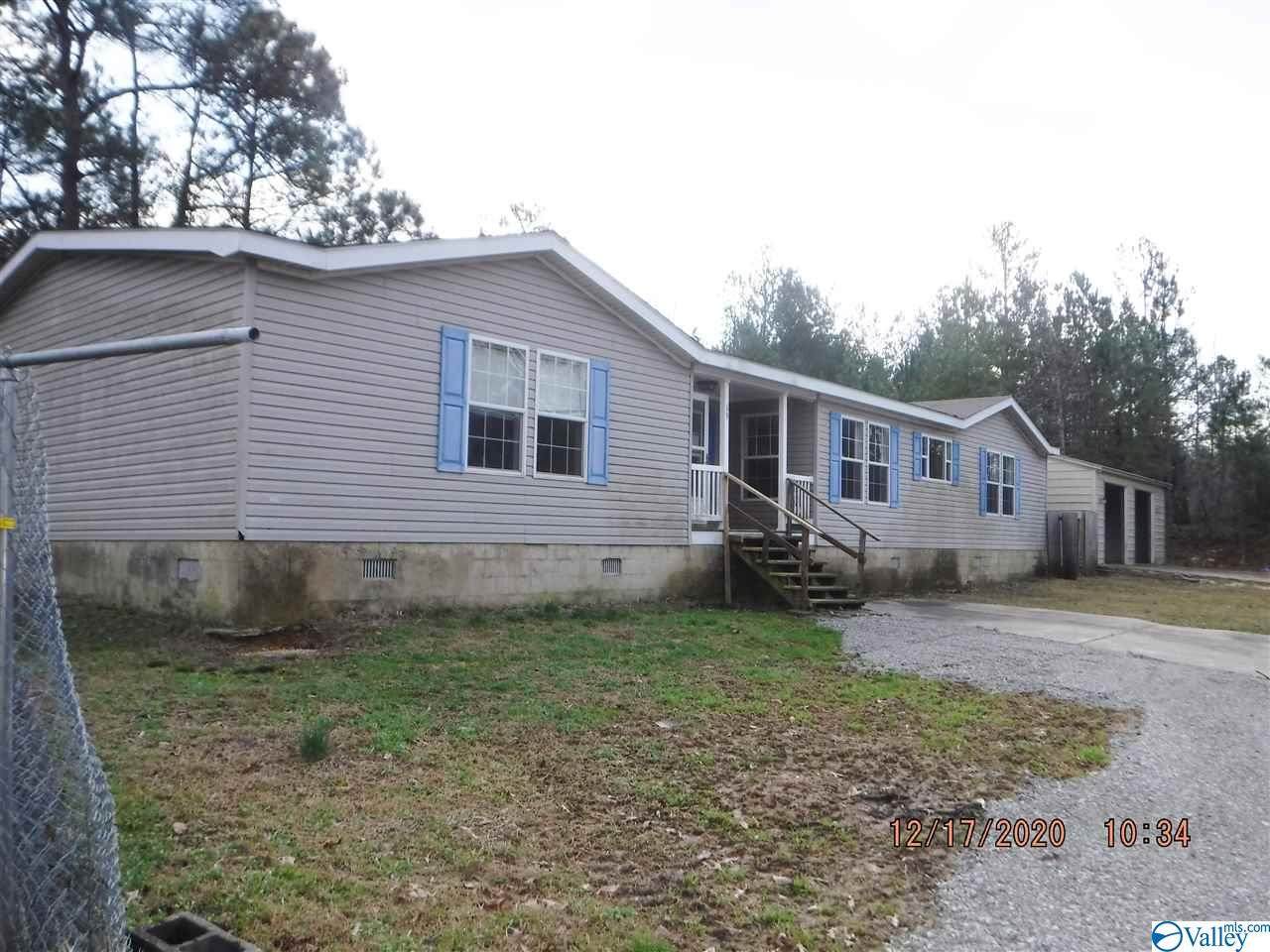 69 Longleaf Lane - Photo 1