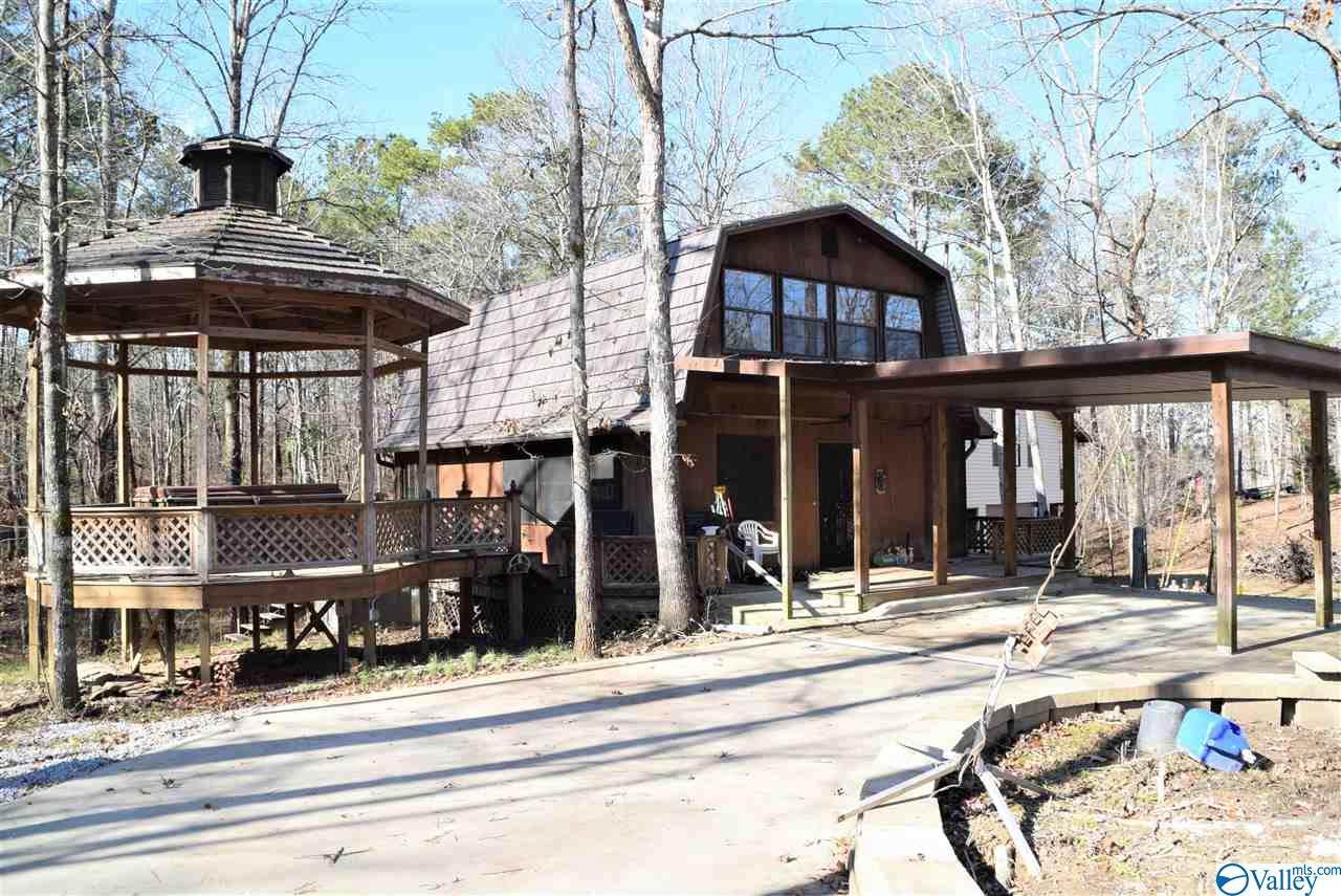 235 Riverview Lane - Photo 1