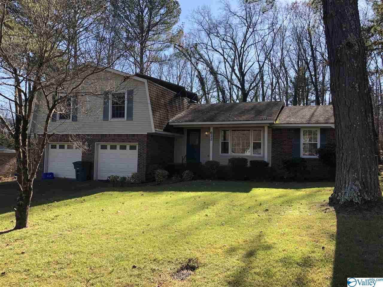 622 Versailles Drive - Photo 1