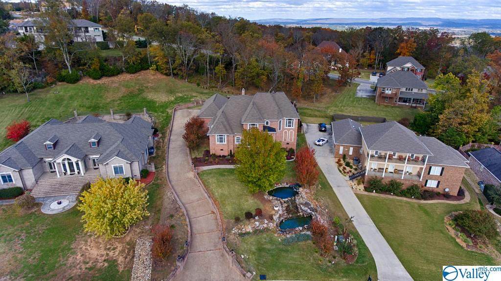2980 High Mountain Road - Photo 1