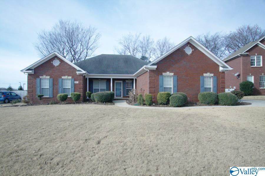 217 Mainsail Way - Photo 1