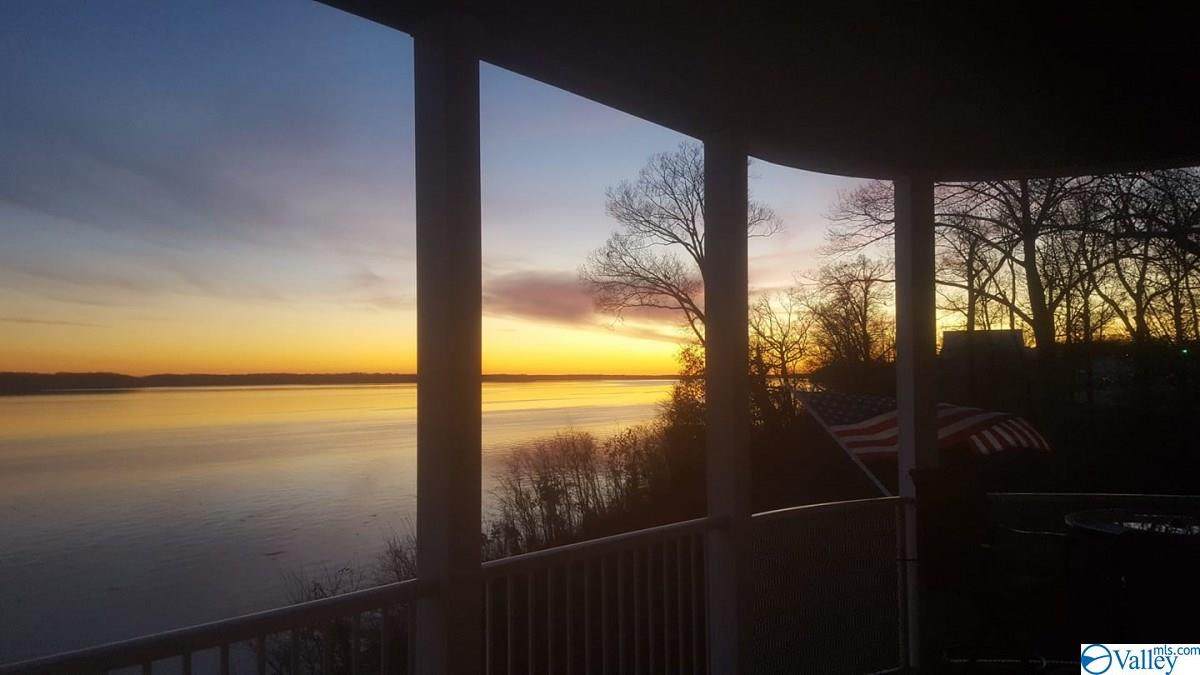 5590 Bay Village Drive - Photo 1