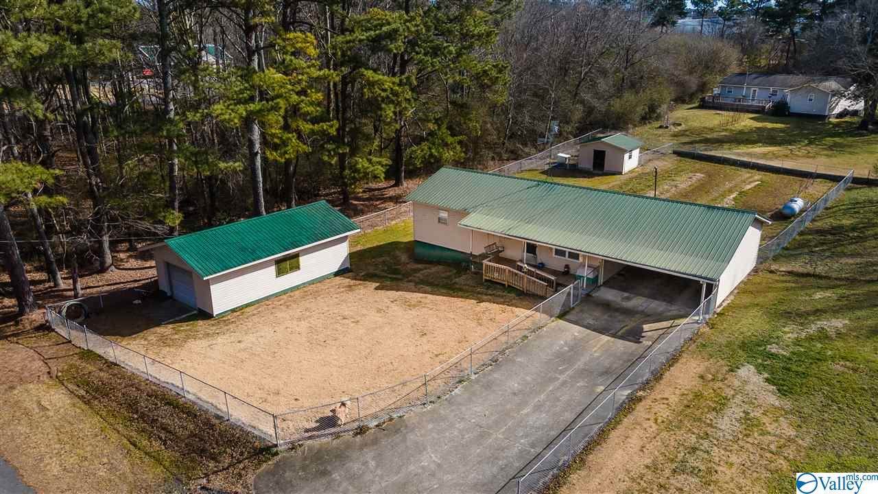 55 Dekalb Drive - Photo 1