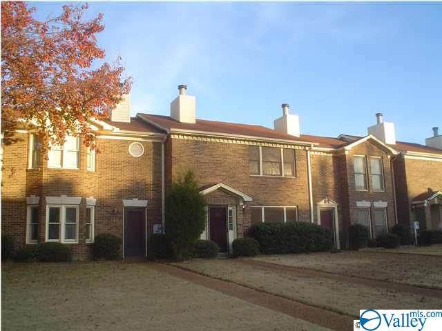 126 Michli Road - Photo 1