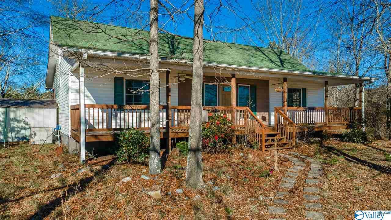 75 County Road 282 - Photo 1
