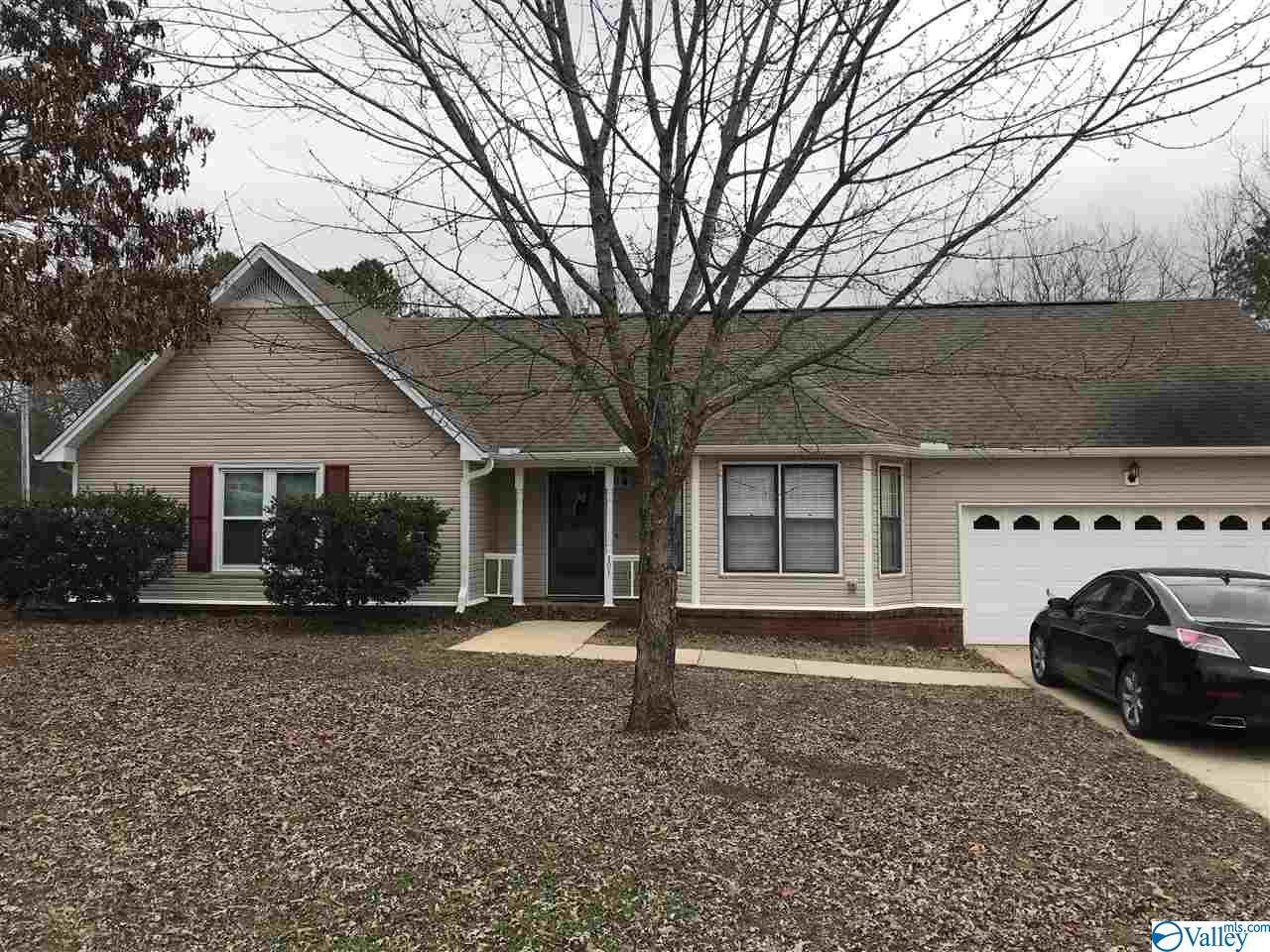 101 Springfield Lane - Photo 1