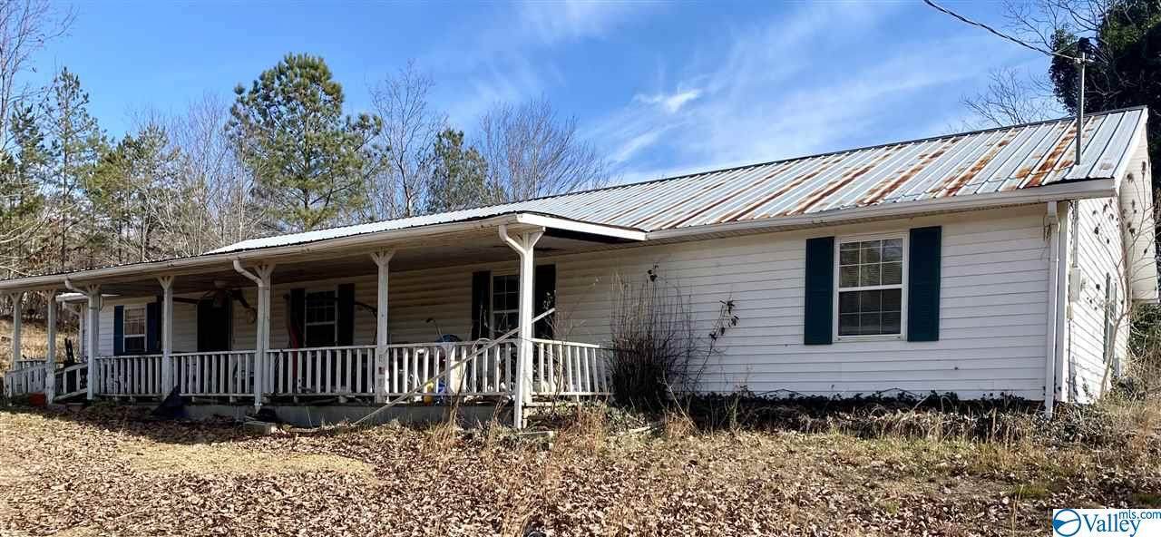 600 County Road 354 - Photo 1