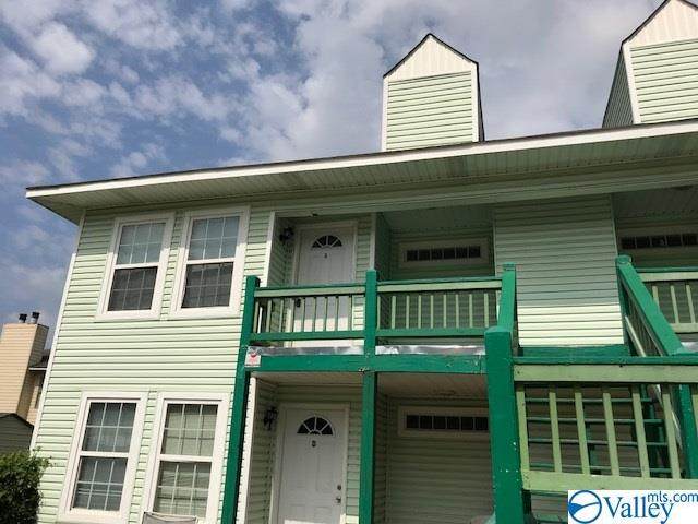 4114 Triana Blvd - Photo 1