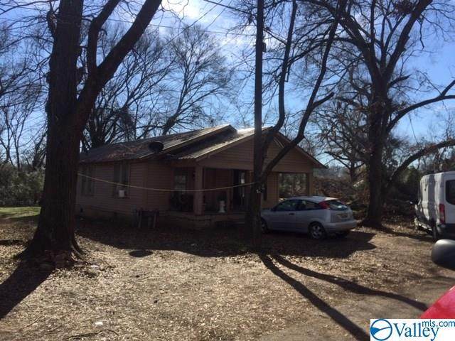 107 4th Street - Photo 1