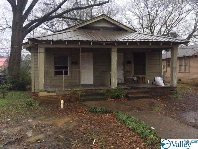 109 4th Street - Photo 1