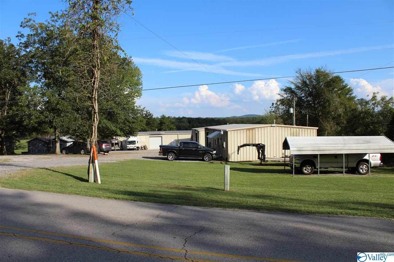 3019 New Hope Cedar Point Rd - Photo 1