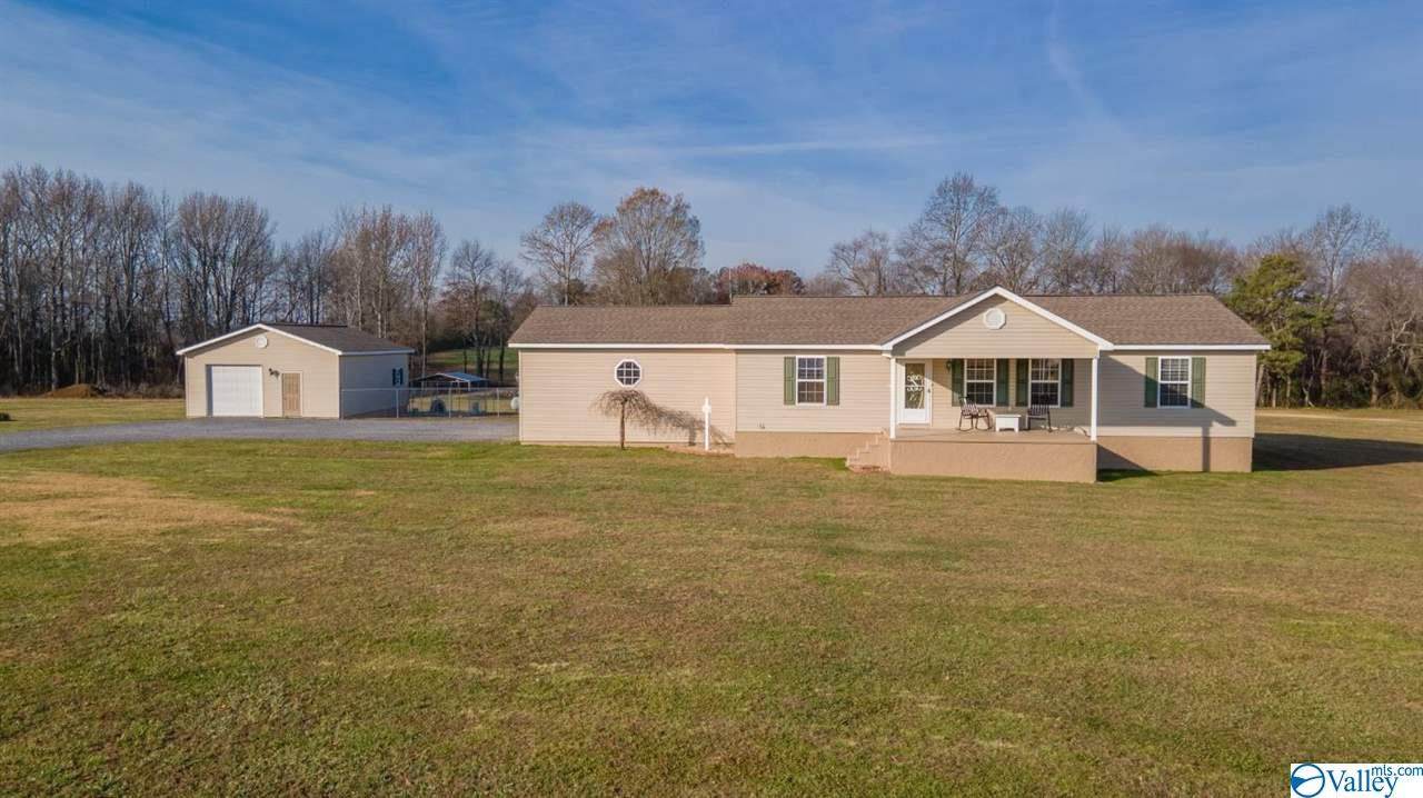 379 Bellview Road - Photo 1