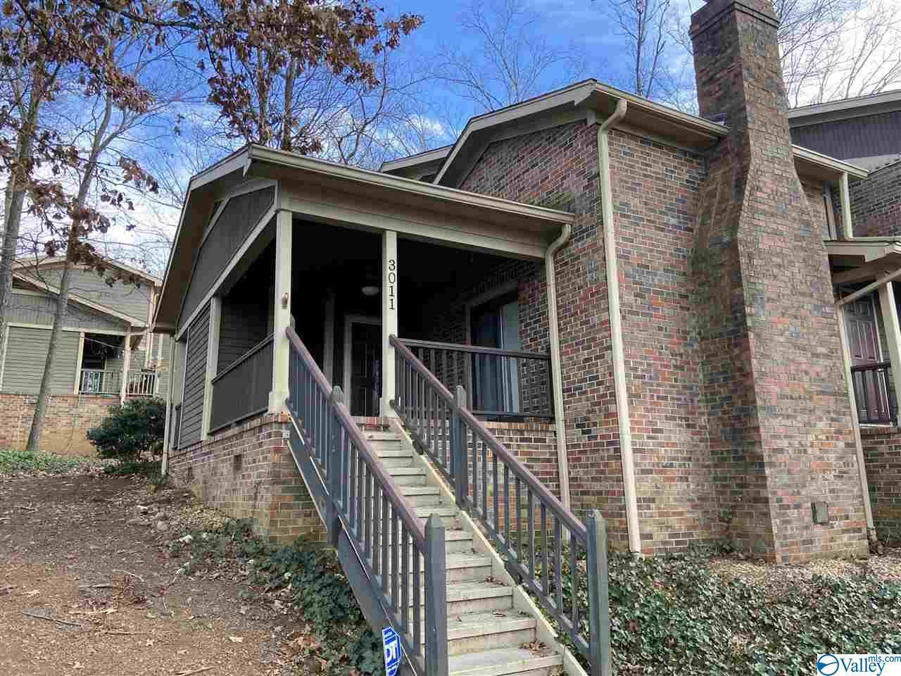 3011 Woodlawn Drive - Photo 1