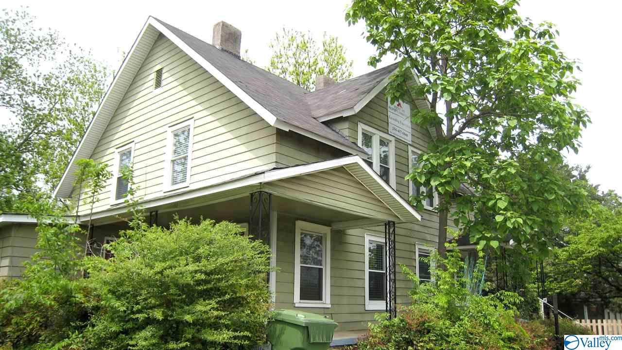 3408 Triana Boulevard - Photo 1
